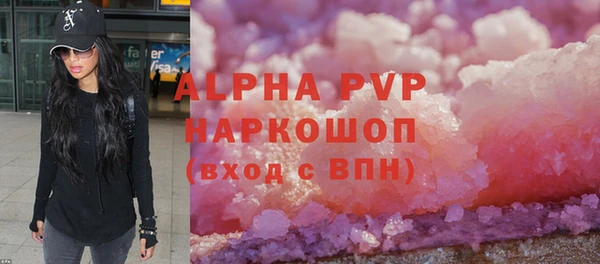 мяу мяу мука Горно-Алтайск