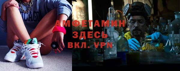 мяу мяу мука Горно-Алтайск
