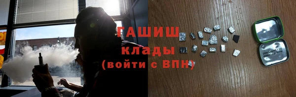 прущие грибы Гусев