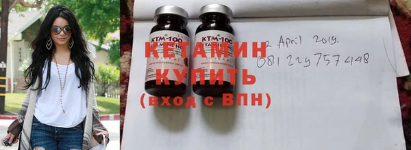 прущие грибы Гусев