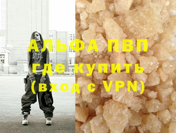 мяу мяу мука Горно-Алтайск